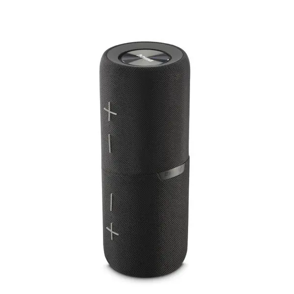 HAMA Блутут колонка "Twin 4.0", 30W, разделяща се на 2 части, водоустойчив IP67 - HAMA-188242