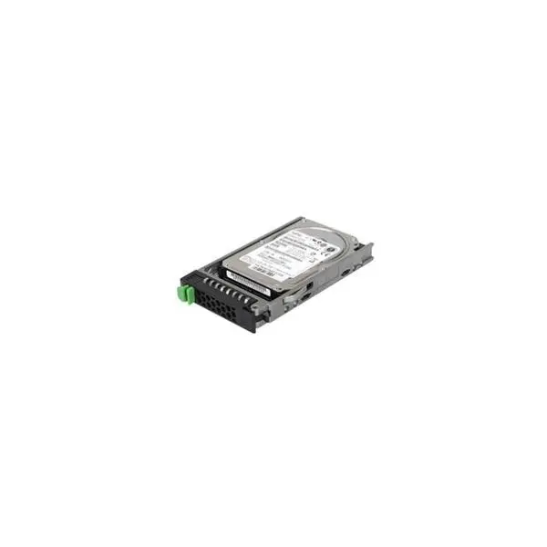 Fujitsu HD SAS 12G 1.8TB 10K HOT EN 2.5 -  (A)   - S26361-F5730-L118 (8 дни доставкa)