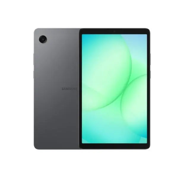 Samsung SM-130 Galaxy Tab A11 WiFI 8.7" 128GB Gray - SM-X130NZAEEUE
