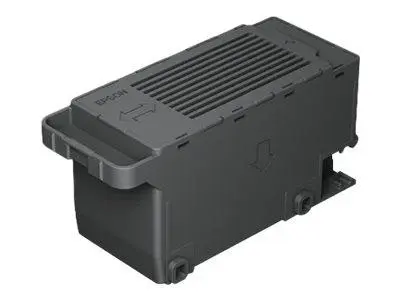 EPSON Консумативи - Мастила - C12C934591