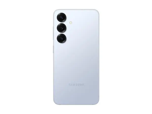 SAMSUNG Смартфони - SM-S931BLBHEUE