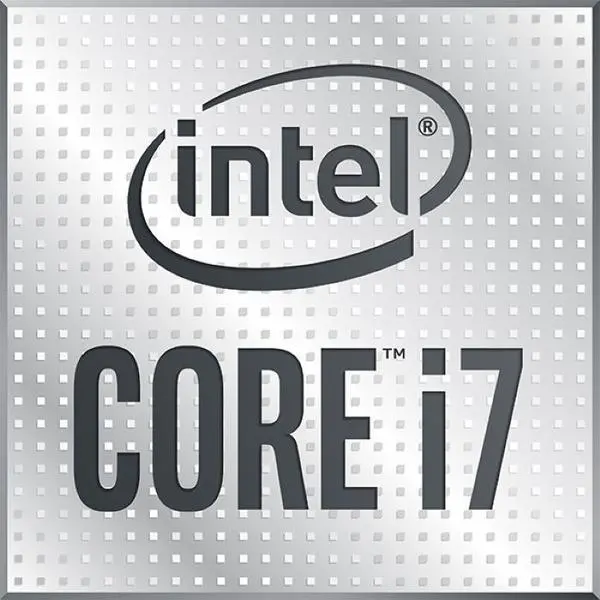 CPU Intel S1200 CORE i7 10700KF TRAY 8x2,9 65W GEN10 CM8070104282437