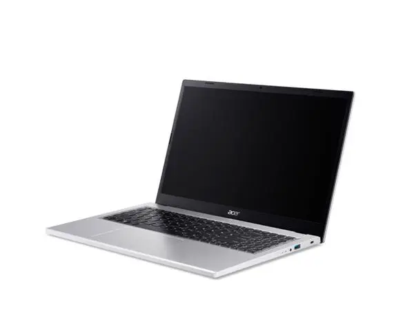 Лаптоп Acer Extensa EX215-57-328J Intel Core i3-1315U 3.30 GHz, 10 MB cache, 8GB 4800MHz (1x8GB), SSD 512GB PCIe Gen4 NVMe - NX.EJ9EX.008