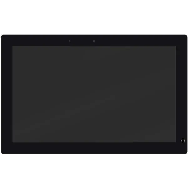 ALLNET Touch Display Tablet 14 Zoll PoE mit 8GB / 64GB RK3568 Android 13,PrimeOne-140 -  (К)  - PrimeOne-140 (8 дни доставкa)