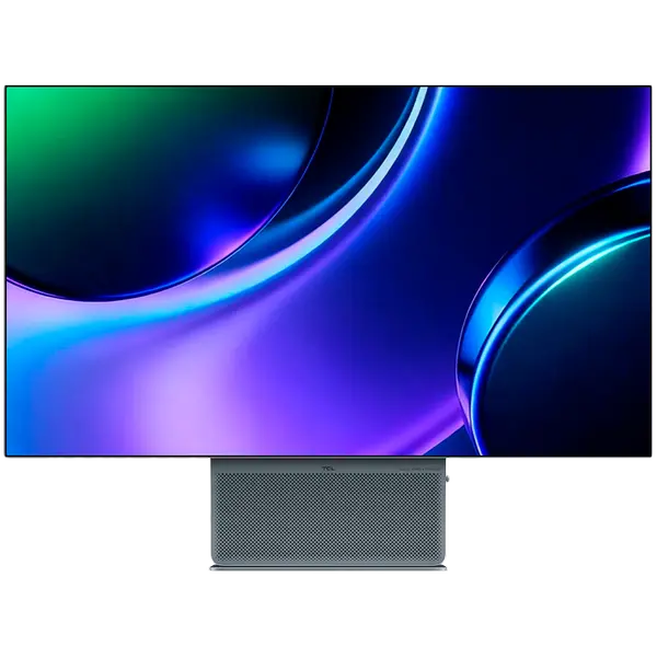 Монитор TCL 32X3A 32" 3840x2160