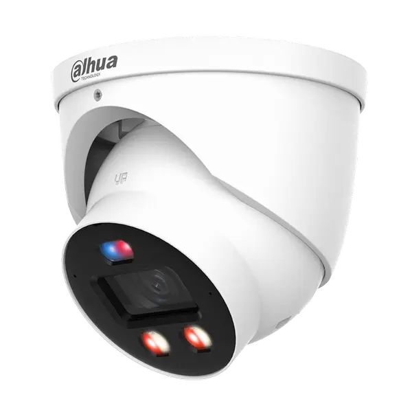 IP камерa Dahua IPC-HDW3849H-AS-PV-0280B-PRO