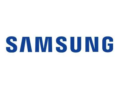 SAMSUNG Смартфони - SM-A176BZADEUE