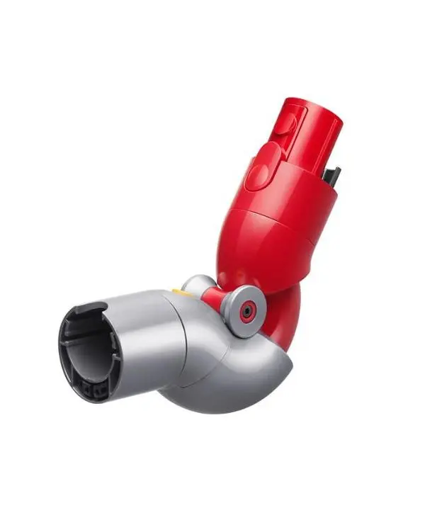 Dyson Low Reach Adaptor Retail приставка за регулиране на ъгъла 90° - 971435-01