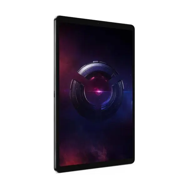 Таблет Lenovo Legion Tab (ZAEF0024GR)(черен), 8.8" (22.35cm) 2.5K 165Hz дисплей, осемядрен Snapdragon 8 Gen 3 3.3GHz, 12GB LPDDR5x, 256GB Flash памет, 13 + 2 & 8 Mpix камери, Android