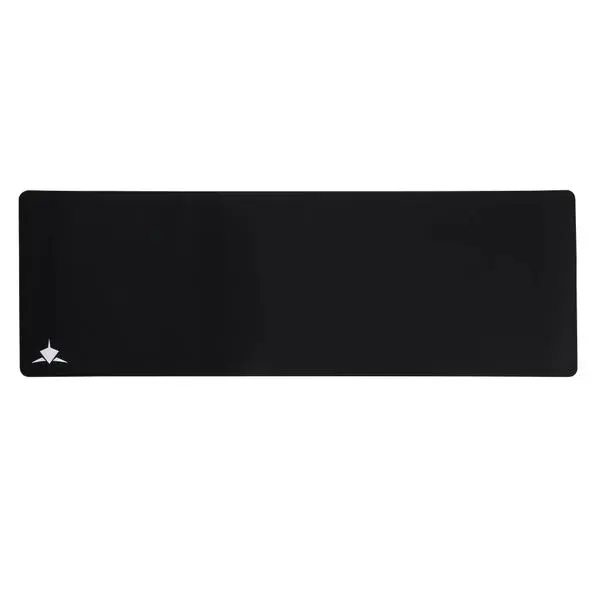 White Shark геймърски пад за мишка Gaming Mousepad NOCTURON