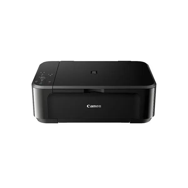 Canon PIXMA MG3650S All-In-One, Black - 0515C106AA