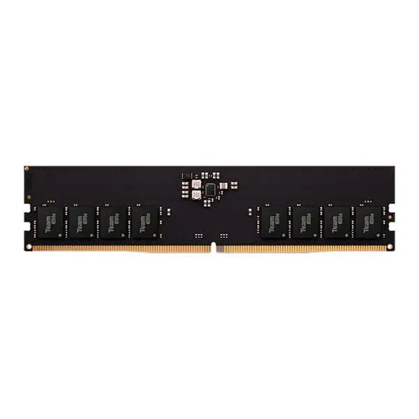 16G DDR5 5600 TEAM ELITE (67901)