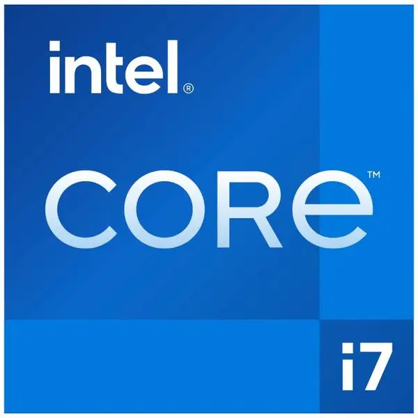 Intel S1700 CORE i7 14700KF TRAY GEN14 -  (К)  - CM8071504820722 (8 дни доставкa)