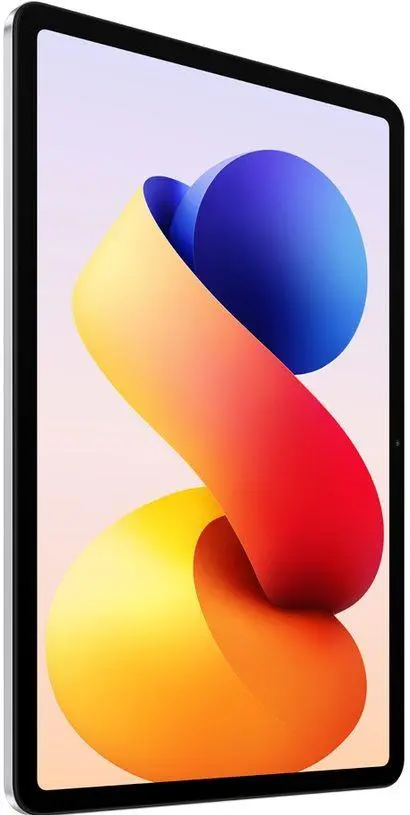 Xiaomi Redmi Pad 2 Pro Wi-Fi 256GB + 8GB RAM, Silver