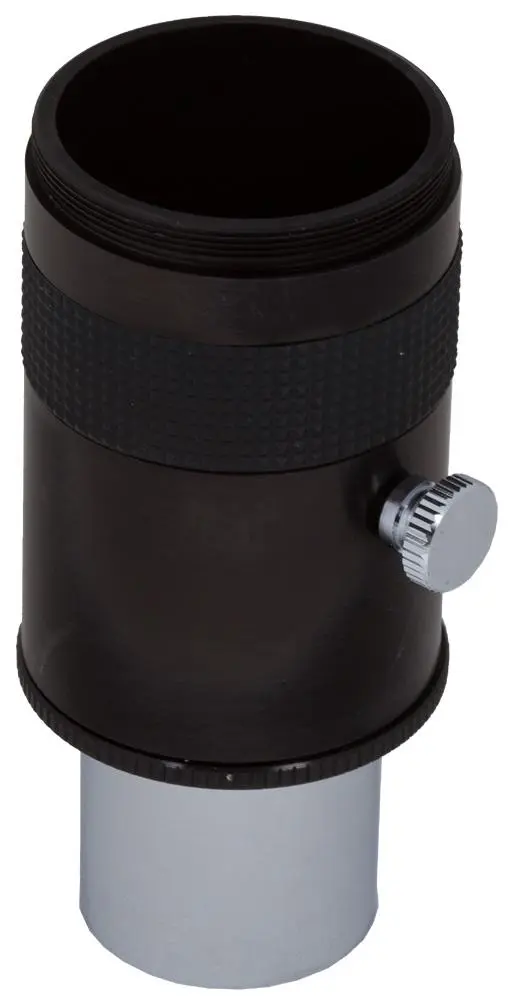 Адаптер на камера Bresser за телескопи 1,25"