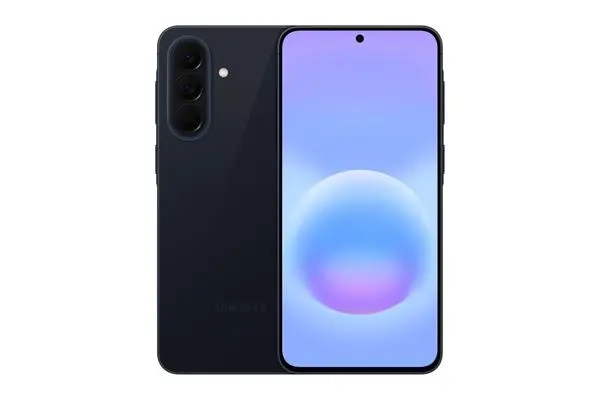 Смартфон SAMSUNG Galaxy A57, 8GB 128GB Navy - SM-A576BDBBEUE