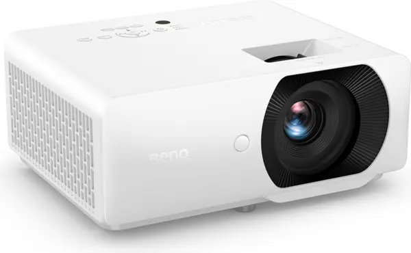 Проектор BenQ LH655C , 4000AL 1080P Laser, 15W Speaker,  16:9 ratio - BENQ-PROJ-LH655C