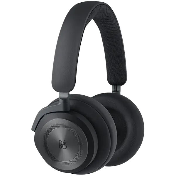 Bang & Olufsen Beoplay HX Black Anthracite - OTG - 1224000