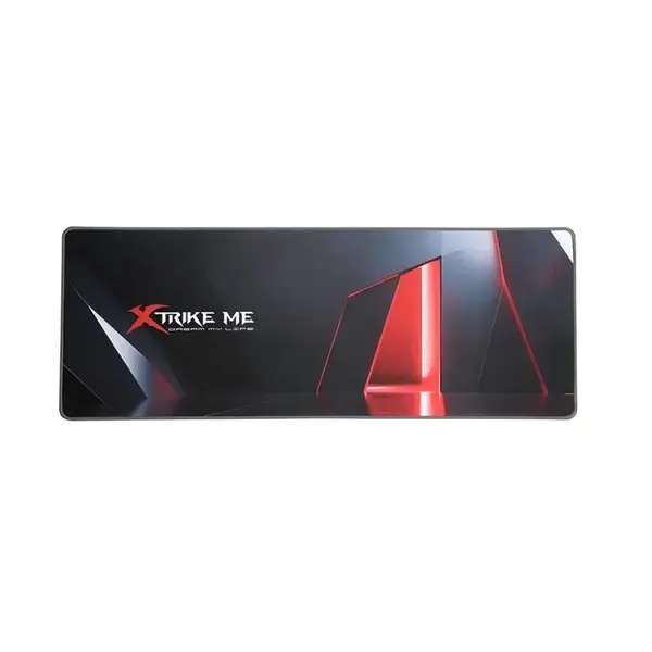 Xtrike ME геймърски пад за мишка MP-207 Size L - XTRM-MP-207