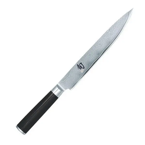 Нож KAI Shun DM-0704, 23cm - 106905
