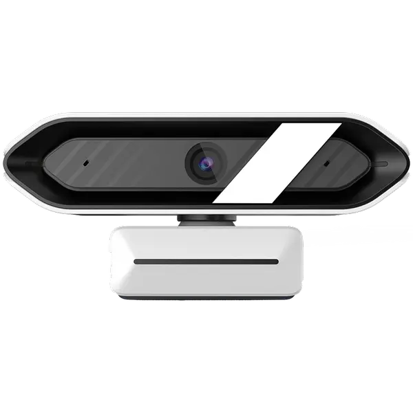 LORGAR Rapax 701, Streaming Camera,2K 1080P/60fps, 1/3'',4Mega CMOS Image Sensor - LRG-SC701WT