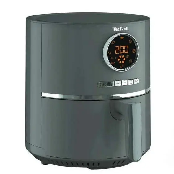 Tefal EY111B15, Easy Fry Ultra 4.2L digital - EY111B15