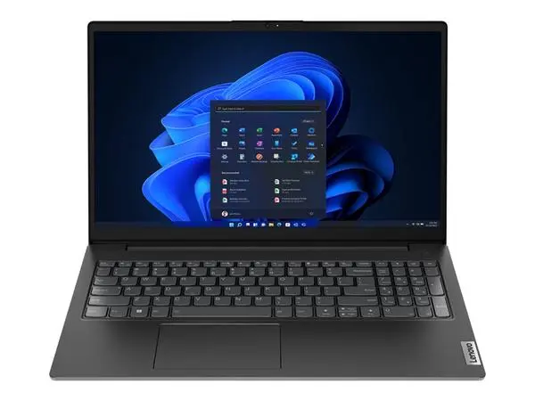 Представяме ви LENOVO V15 G3 IAP: Лаптоп за всяка задача