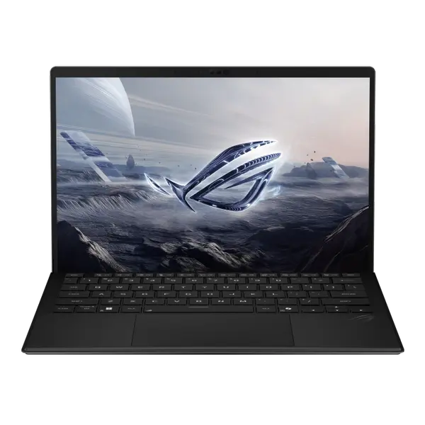Лаптоп ASUS GZ302EA-RU011X_V1,  13.4",  AMD STRIX HALO-16C/BGA, RAM 32GB, SSD 1TB