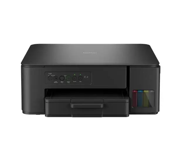 Brother DCP-T430WYJ1 Inkbenefit Plus Multifunctional - DCPT430WYJ1