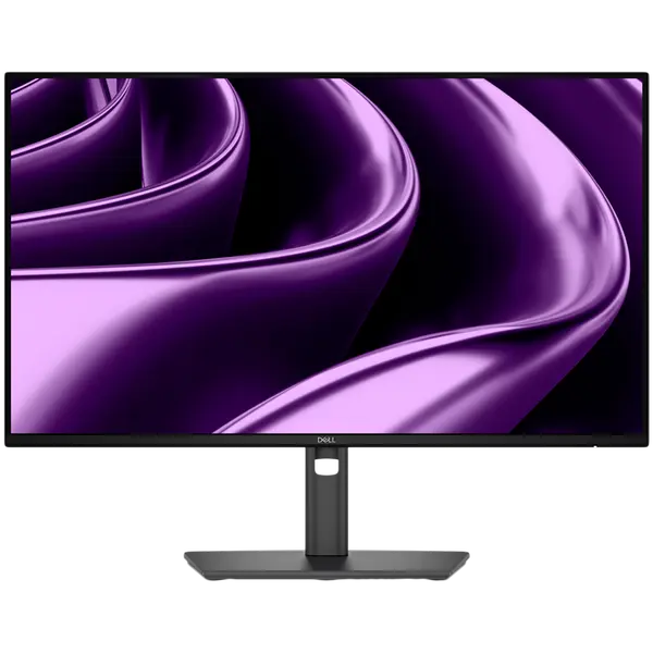 Монитор DELL P2426HE-14 24" 1920x1080