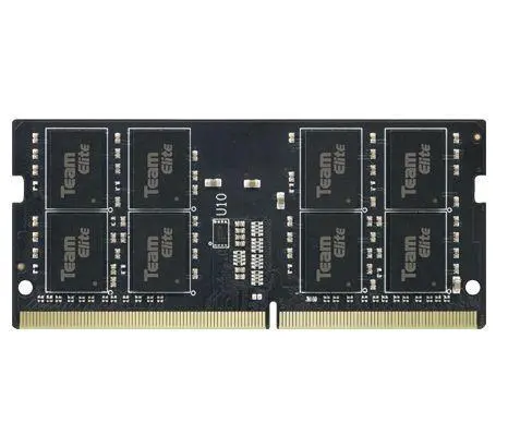 8GB DDR4 2400 TEAM ELITE SODIM (60862)
