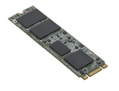 Fujitsu SSD SATA 6G 240GB M.2 N H-P -  (A)   - S26361-F5787-L240 (8 дни доставкa)