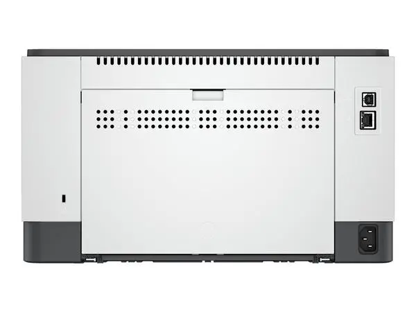 HP_INC. Принтери и мултифункционални - 8J9K9F#B19