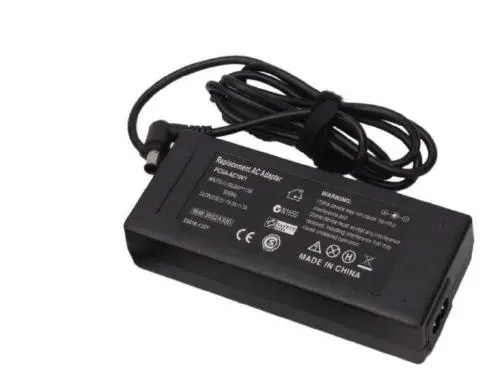 Other AC Adapter 90W 19.5V/4.62A ETL-05100242