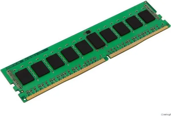 8G DDR4 3200 KINGSTON 1RX8 (63558)
