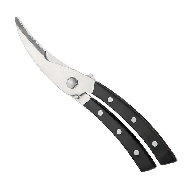 Ножица за пиле Tescoma Azza - 109969