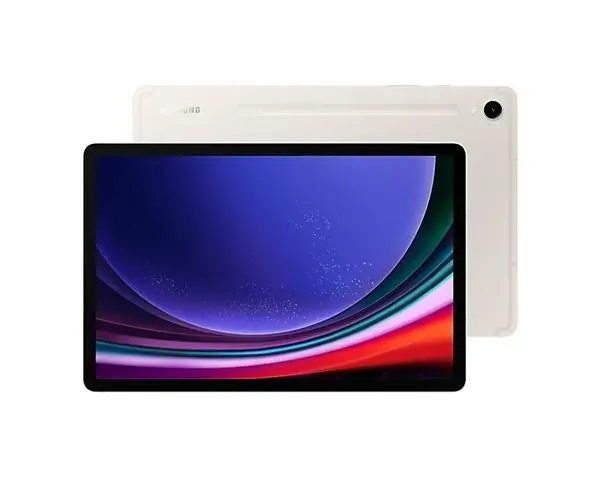 Samsung Galaxy Tab S9: Перфектният таблет за работа и забавление