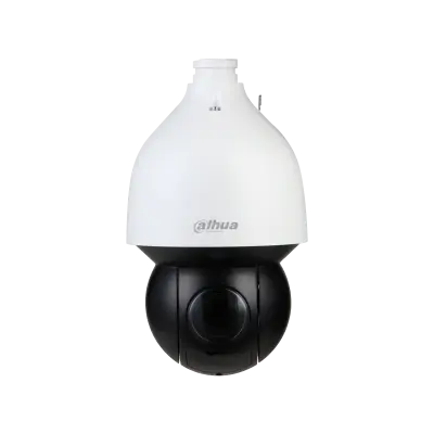 2 MP H.265+ AI Starlight+ True DAY/NIGHT водо и вандалоустойчива IP PTZ камера с AutoTracking функция - SD5A225GB-HNR