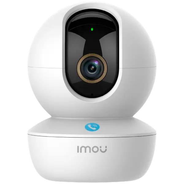 Imou Ranger RC 5MP, Wi-Fi IP camera, 1/3 progressive CMOS, H.265/H.264, 30 fps, 3 - IPC-GK2CP-5C1WR