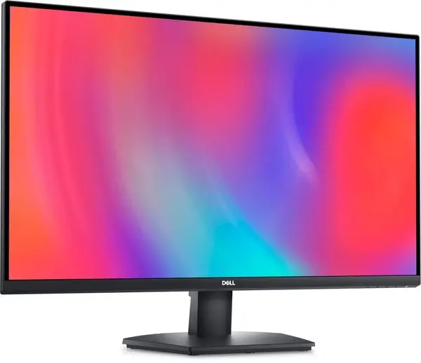 Заглавие: Dell SE3223Q: Един брилянтен 4K UHD монитор, който ще ви очарова