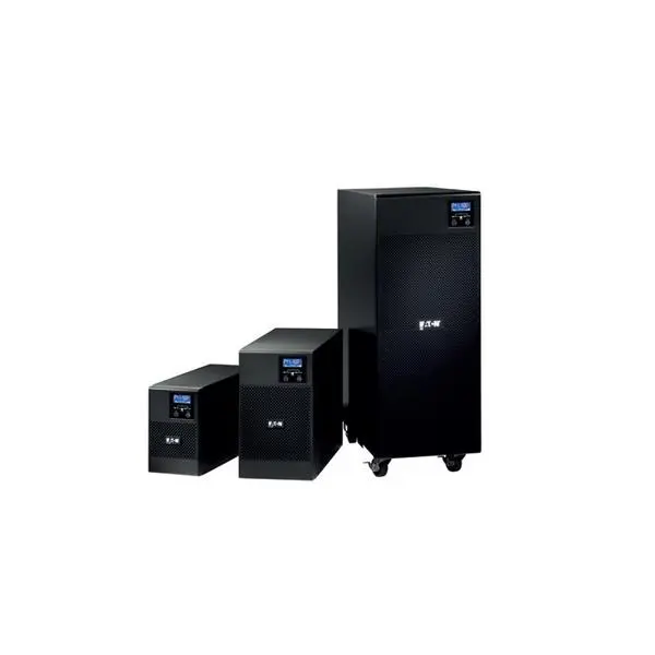 Eaton 9E 3000i - 9E3000I