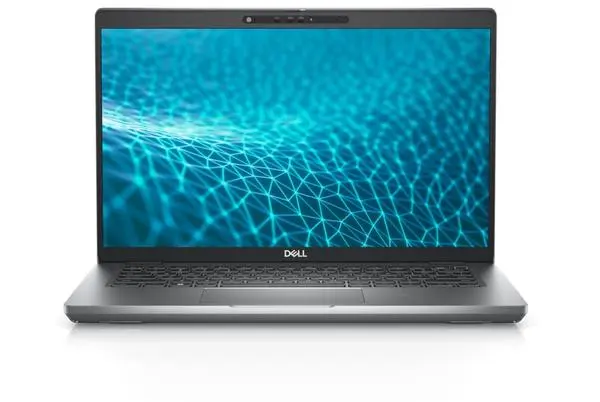 Dell Latitude 5431 е изключително мощен и надежден лаптоп, който е идеален за работа и забавление. С процесор Intel Core i7-1270P, 16 GB RAM и 512 GB SSD, този ...