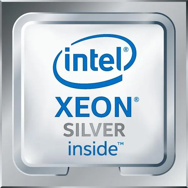 Intel Xeon 4215R: Мощен процесор за сървърни решения