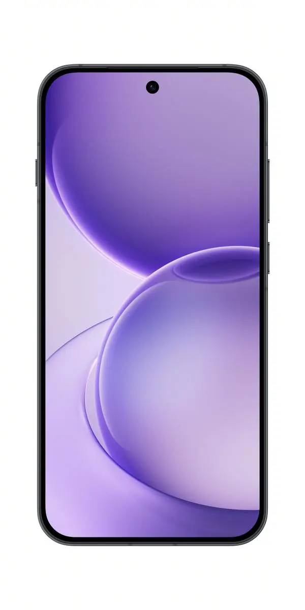 Смартфон Oppo Reno 16 Pro 5G CPH2863 12+512 Starlight Black (v)