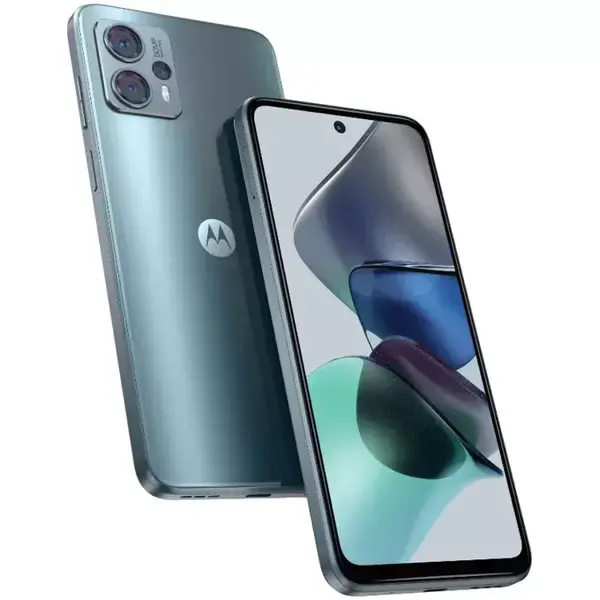 Motorola Moto G23: Смартфонът, който предлага стил, мощност и достъпност