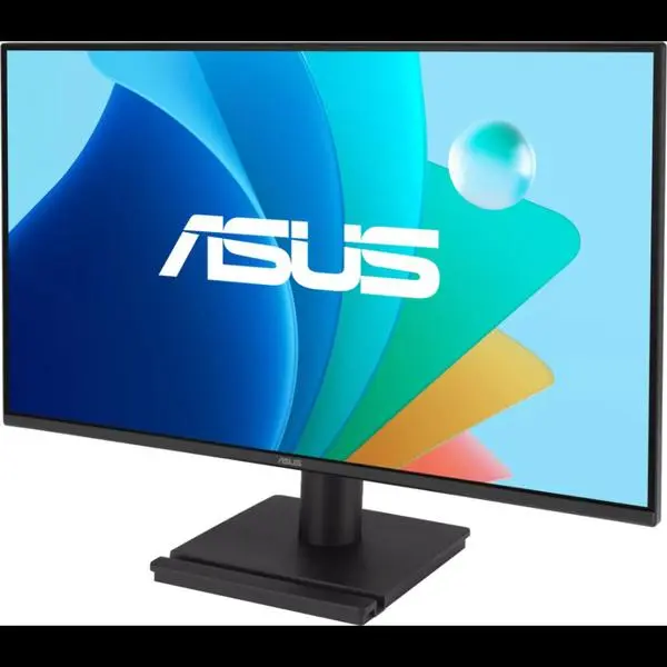 24.5" ASUS VA259HGA, Eye care Gaming 1920x1080, IPS, 120 Hz - 90LM0AS1-B01171