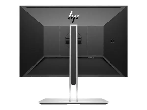 HP E24i G4 24inch IPS WUXGA: Перфектният монитор за работа и забавление