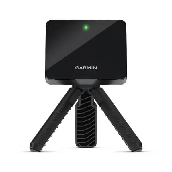 Garmin Approach R10 - 010-02356-01