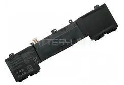 C42N1630 батерия за лаптоп Asus, 4 клетки, 15.4V, 71Wh