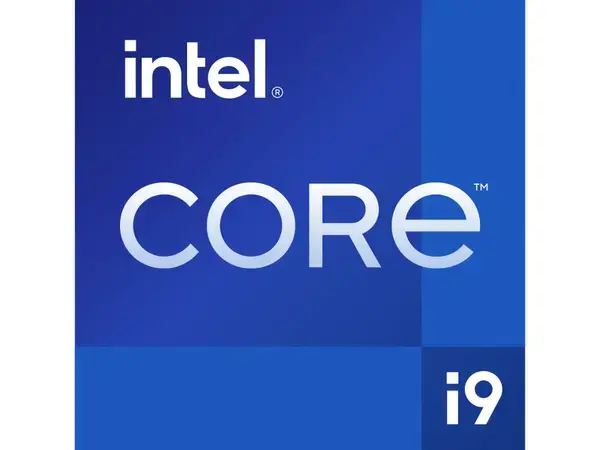 Процесор Intel Rocket Lake Core i9-11900K, 16MB, 125 W, LGA1200, BOX -  BX8070811900K